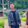 东毛抖音达人头像
