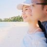 小辰吾妮抖音达人头像