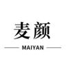 麦颜居家布艺旗舰店抖音达人头像