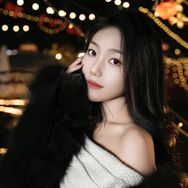 豆豆萌🐡¹⁰⁰³抖音达人头像