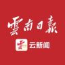 云新闻(云南日报)抖音达人头像