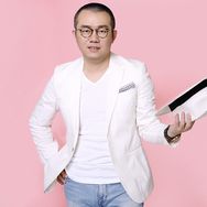 涂磊抖音达人头像