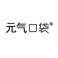 元气口袋营养膳食旗舰店抖音达人头像