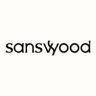 sanswood官方旗舰店抖音达人头像