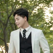 谭小六戏曲一家人抖音达人头像