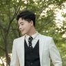 谭小六戏曲一家人抖音达人头像