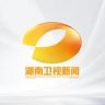湖南卫视新闻抖音达人头像