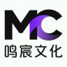 MC情感剧场抖音达人头像
