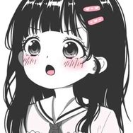 粉红色的猪🐷抖音达人头像