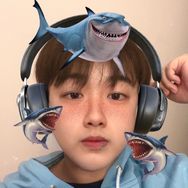 狙哥的疯狂挑战抖音达人头像