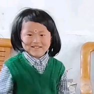三少跳舞呀抖音达人头像
