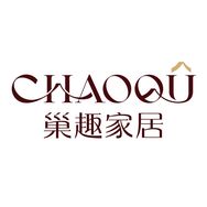 巢趣家居家具旗舰店抖音达人头像