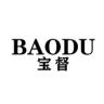 宝督内衣旗舰店抖音号头像