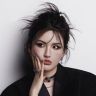 道上都叫我赤木刚宪抖音达人头像