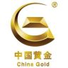 中国黄金China Gold石方界专卖店抖音达人头像