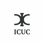 庆庆主理人-ICUC（秋款大上新现货）抖音达人头像