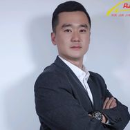 润军汽车抖音达人头像