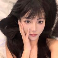芥末辣抖音达人头像