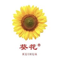 葵花洗护清洁旗舰店抖音号头像