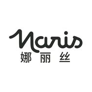 Naris娜丽丝官方旗舰店抖音号头像