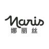 Naris娜丽丝官方旗舰店抖音号头像