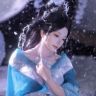 花火抖音达人头像