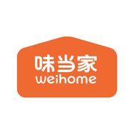 味当家安宠宠物食品专卖店抖音达人头像