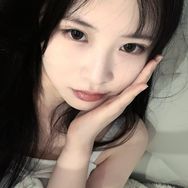 天蝎子精抖音达人头像