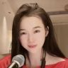 静静525（10:08开播）抖音达人头像