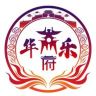 华商乐府抖音达人头像