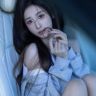 玖月🌛抖音达人头像