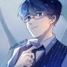 Super也好君抖音达人头像