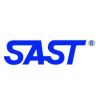 SAST佛山市广立宽科技有限公司专卖店抖音达人头像