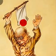 橘子打日子抖音达人头像