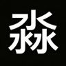 汪淼探秘部抖音达人头像