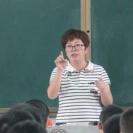 王老师升学指导抖音号头像