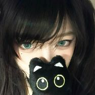 沉着脆脆鲨抖音达人头像