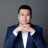 吕品讲教育抖音达人头像