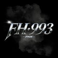 FH•玖玖叁抖音达人头像