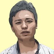 小雄说车抖音达人头像