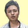 小雄说车抖音达人头像