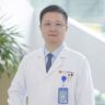 阳阳医生说儿科抖音达人头像