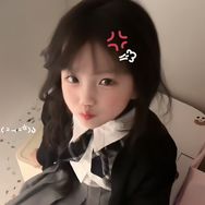 你好幼稚.抖音达人头像