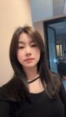 帅车阿东新能源（老板娘）抖音达人头像