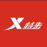 特步总部直播间抖音达人头像