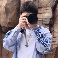 李子鸣旅记抖音达人头像