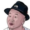 老王娱乐圈记抖音达人头像