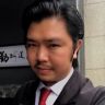 王师虎（乡村幽默短剧）鱼塘家族抖音达人头像