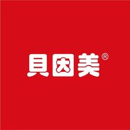 贝因美臻选婴童用品旗舰店抖音达人头像