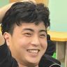 蒋良心抖音达人头像